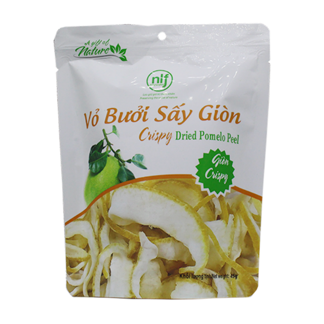 bÆ°á»i_sáº¥y_giÃ²n_45g.png