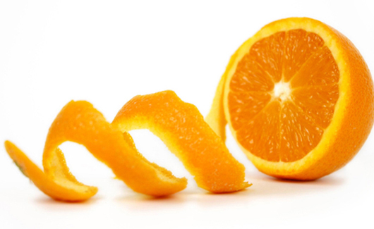 Where to buy orange peel jam